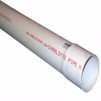 plastic-plumbing-pipe-6[1]-1844667-86864.webp